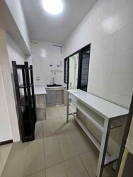 Blk 992B Buangkok Square (Hougang), HDB 3 Rooms #553991611